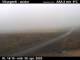 Fáskrúðsfjörður 29.04.2025 14:20