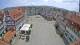 Schorndorf 15.06.2025 14:20