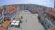 Schorndorf 09.06.2025 14:20