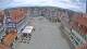 Schorndorf 14.07.2025 14:28