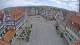 Schorndorf 18.05.2025 14:20