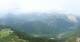 Seefelder Joch 15.06.2025 14:20