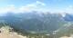 Seefelder Joch 30.04.2025 14:20
