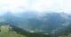 Seefelder Joch 11.07.2025 14:20