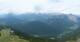 Seefelder Joch 11.07.2025 14:20
