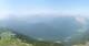 Seefelder Joch 08.06.2025 14:20