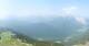 Seefelder Joch 09.06.2025 14:20