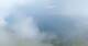 Seefelder Joch 03.07.2025 14:20
