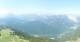 Seefelder Joch 14.06.2025 14:20