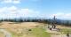 Radstadt 30.04.2025 14:20