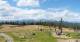 Radstadt 10.05.2025 14:20