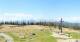 Radstadt 11.05.2025 14:20
