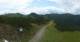Planneralm 11.07.2025 14:20