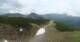 Planneralm 07.06.2025 14:20