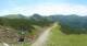 Planneralm 01.07.2025 14:20