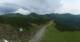 Planneralm 06.07.2025 14:20