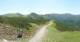 Planneralm 14.06.2025 14:20