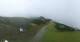 Planneralm 07.07.2025 14:20