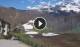 Breuil-Cervinia 30.04.2025 14:20