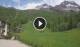 Breuil-Cervinia 16.05.2025 14:20