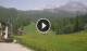 Breuil Cervinia 08.06.2025 14:20