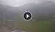 Breuil-Cervinia 02.07.2025 14:20