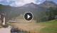 Breuil-Cervinia 14.07.2025 14:28