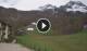 Breuil-Cervinia 09.05.2025 14:20