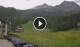 Breuil-Cervinia 14.06.2025 14:20