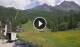 Breuil Cervinia 14.06.2025 14:20