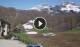 Breuil-Cervinia 29.04.2025 14:20