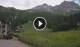Breuil-Cervinia 15.06.2025 14:20