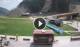 Asiago 30.04.2025 14:20
