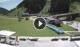 Asiago 09.07.2025 14:20