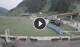 Asiago 05.07.2025 14:20