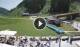 Asiago 14.06.2025 14:20