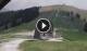 Asiago 30.04.2025 14:20