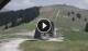 Asiago 30.04.2025 14:20