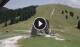 Asiago 09.07.2025 14:20