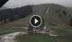 Asiago 11.07.2025 14:20