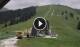 Asiago 08.06.2025 14:20