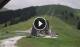 Asiago 08.06.2025 14:20