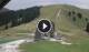 Asiago 14.07.2025 14:28