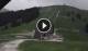 Asiago 08.05.2025 14:20