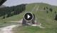 Asiago 14.06.2025 14:20