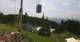 Lavarone 21.06.2025 14:20