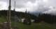 Lavarone 08.05.2025 14:20