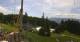 Lavarone 14.06.2025 14:20