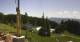 Lavarone 14.06.2025 14:20