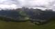 Selva di Cadore 08.07.2025 14:20